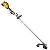akumuliatorinė podkaszarka do trawy, 54V, XR, FLEXVOLT, DeWalt [DCMST901N-XJ]
