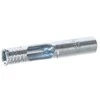 Deimantinis grąžtas sausam pjovimui DeWalt DT6043; Ø15 mm