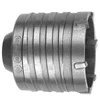 Deimantinė gręžimo karūna DeWalt DT6745-QZ; M16; 68 mm; SDS-plus