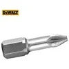 Grąžtas Sukimo antgalis DeWalt DT7218-QZ; PZ2; 20 vnt.