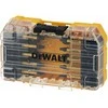 Grąžtas Smūginių antgalių rinkinys EXTREME FLEXTORQ, DeWALT, 31 vnt.