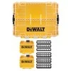 Įrankių dėžė DeWalt DT70803-QZ