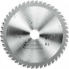 DEWALT PJŪKLĖS 190x30mmx40z