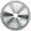 Pjovimo diskas medienai DeWalt; 305x2,6x30,0 mm; Z32; -5°