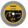 Pjovimo diskas medienai DeWalt DT99575-QZ; 305 mm; 7°