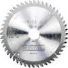 Pjovimo diskas medienai DeWalt DT4226-QZ; 250x3x30 mm; Z30; 20°