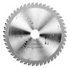 Univer. pvz., „DeWALT“ išpl. 184x16x48T TCG