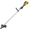 DEWALT KRAWĘDZIARKA DO TRAWNIKÓW 54V DCMED411N
