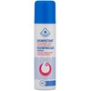 DEZINFEKCIJOS PRIEMONĖ, aerosolas, etanolis 70%, 150 ml