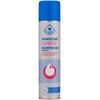 DEZINFEKCIJOS PRIEMONĖ, aerosolas, etanolis 70%, 300 ml