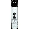 Jean Marc Dezodorantas moterims Intrigue 75ml