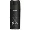 Jean Marc X Juodas For Men, 150 ml