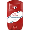Pieštukinis dezodorantas OLD SPICE WhiteWater, 50 ml
