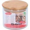 Dėžutė 500 ml, Alpina
