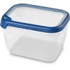 Maisto dėžutė CURVER GRAND CHEF ECO 252258, 2,4 l