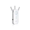 Maršrutizatorius DIAPAZONA PAPLAŠINĀTĀJS BEZVADU RE450 ,TP-LINK,