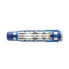 Kaištis Elematic, 50 mm x 8 mm, 15 vnt.