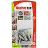 Fischer Kaiščiai su varžtu UX R 5 x 30 mm,10 vnt.