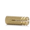 Kaiščiai HAUSHALT, M6, 8×22 mm, 8 vnt.