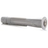 Haushalt „Tech Protect“ nailono kamštis TPFC 8x51 8705112 6 vnt.