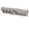 Haushalt Fischer NYLON PLUG 16X80 2PCS