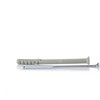 Haushalt Fischer HAMMER DRIVE FIXING 6X80 6PCS