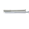 Haushalt Fischer HAMMER DRIVE FIXING 6X80 6PCS