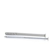 Haushalt Monroe HAMMER DRIVE FIXING 8X120 4PCS