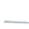 Haushalt Sourcing FRAME PLUG WITH SCREW 8X120 HTVE044PCS