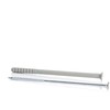 Haushalt Stabilus HAMMER DRIVE FIXING 8X140 2PCS