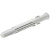 Haushalt „Memorysolution“ rėmo kaištis su varžtais 8x80 T88 TORX, 4 vnt.