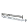 Haushalt Fischer HAMMER DRIVE FIXING 8X80 4PCS