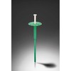 DĪBELIS METĀLA H4 ECO EJOT DIA8/60X175 MM