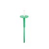 Metalinis dubelis EJOT H4 eco 8/60 × 275 mm