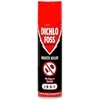 DICHLOFOSS Bhc Group Dichlofosas universalus 250ml