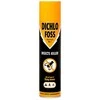 Dichlofoss Bhc Group Dichlofosas skraidantiems vabzdžiams 400ml