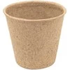 Garden Center Garden_Cente PUODELIAI DAIGINIMO 725002-2 D6CM 30 VNT