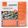 Garden_Cente Kokosinės daiginimo tabletės GARDEN CENTER, 100 vnt.