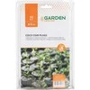 Garden Center Garden_Cente TABLETĖS DAIGIN KOKO 198561-50 50 VNT