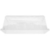Sėjos indas Garden Center D557, 55.7 cm x 28.9 cm x 19 cm