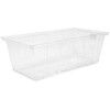 Sėjos indas Garden Center D557, 55.7 cm x 28.9 cm x 19 cm