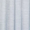 Dieninės užuolaidos Atmosphera 146280B šv. pilka 135×240 cm