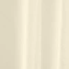 Dieninės užuolaidos Atmosphera 146280D, krem, 135×240 cm