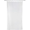 Domoletti CURTAIN DIAP 140X260 Baltas