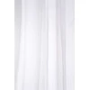 Domoletti CURTAIN DIAP 140X260 Baltas
