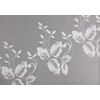 Domoletti Firanka Ilona 300x150 Balta