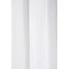 Dieninės užuolaidos Domoletti Diana, baltos, 290 cm x 260 cm