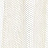Domoletti CURTAIN MUDANYA (CREAM) 280X260 D