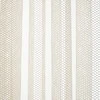 Domoletti CURTAIN MUDANYA (CREAM) 280X260 D