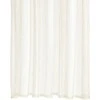 Domoletti CURTAIN MUDANYA (CREAM) 280X260 D